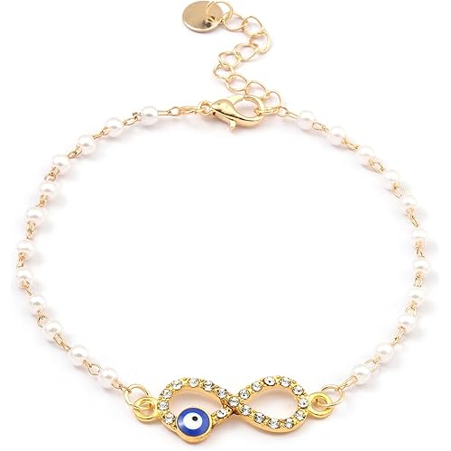 SALTY Set of 1 Rakhi for Brother | Rakhi Gift Pack for Sister, Bhaiya and Bhabhi | Bracelet for Men, Women | Fancy Jewellery 