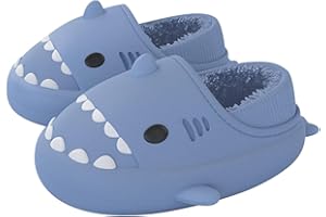 Gyaimxfu Zapatos Primeros Pasos niño niña,Cómodo Zapatillas bebé Transpirables Antideslizantes,Biopedics Bebe Zapatos,Calzado Respetuoso Bebe para Aprende a Caminar Regalos recién Nacidos