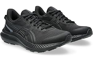 ASICS Jolt 5 1012B757400, Chaussures Running