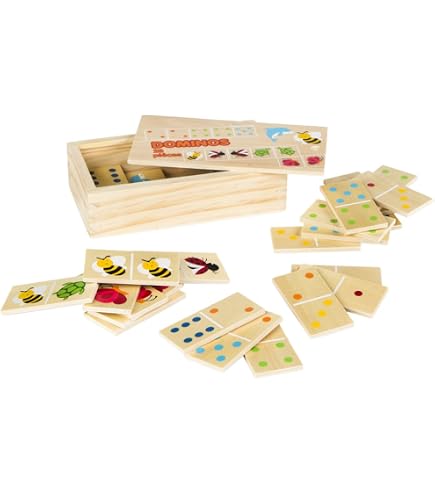 3 Clip Per Trenino Domino, Accessori In Plastica Resistenti Per Costruzioni Creative, Per Interazione Genitore-figlio, Colori Casuali
