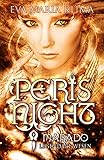 Bücher Neuerscheinungen 2022 - Marado: Legendäre Wesen (Peris Night 2) von Eva Maria Klima