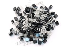 EZQNIRK 50pcs to-92 78L05 78L06 78L08 78L09 78L08 78L09 78L10 78L12 78L15 79L05 79L08 79L09 79L08 79L09 79L12 79L15,78L08