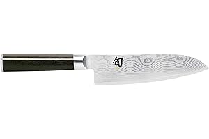 Kai Europe DM-0727 Shun Couteau Japonais 14 cm
