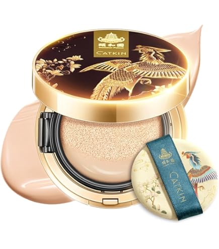 Chanel CC Cream SPF50 B20-Beige 30ml Gesichtspflege Foundation