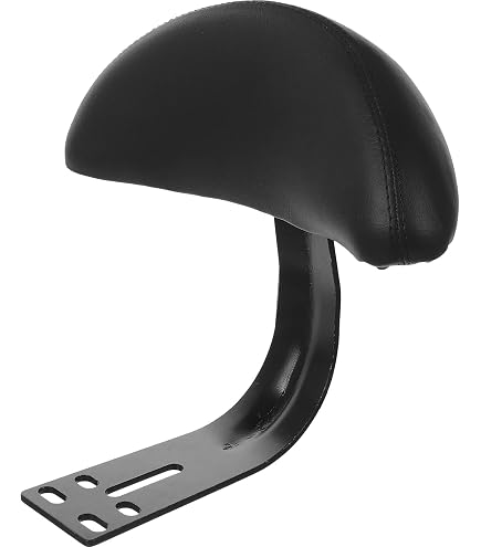 Housse De Selle Moto En Maille Pour Yamaha XMAX 250/300/125/400 - Respirante, Antidérapante, Isolation Thermique
