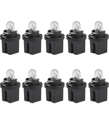 BALLACK Lampada H12 (9055) Orig.alog 12V 45W | Omologata ECE R37 | 12V