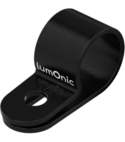 Presse-étoupe En Plastique Ou Métal | Presse-étoupe - LEGRAND