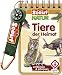 Produktbild Scout Natur - Tiere der Heimat