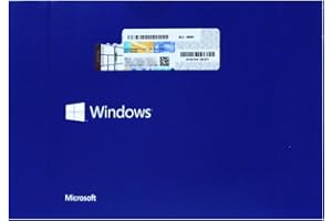 MICROSOFT Windows 7 Ultimate SP1 64 Bit OEM [import allemand]