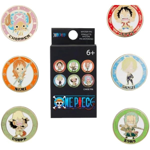 One Piece - Strohoed Bemanning Skull Tafellamp