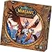 Produktbild Heidelberger Spieleverlag HE154 - World of Warcraft: Abenteuer Brettspiel