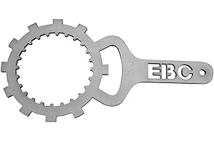EBC Kupplung Kupplungslamellen Haltewerkzeug