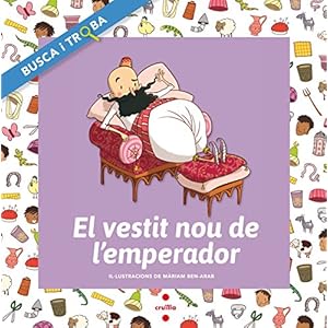 El vestit nou de l'emperador