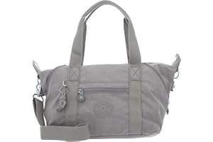 Kipling ART MINI Small handbag