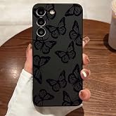 CepteCepnet Tecno Camon 40 Pro İle Uyumlu Premier Kalite &Ouml;zel &Uuml;retim High Kalite Baskılı Silikon Telefon Kılıfı BC 4