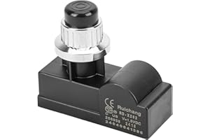 ONLYFIRE Only fire generator iskier do grilla, zapłon przyciskowy, zasilanie bateryjne (F. 2 palniki, srebrny)