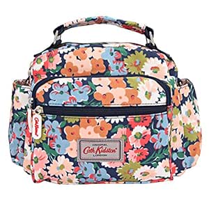cath kidston craft bag