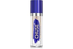 CHUSE PMU Mixing Corrector Pigments 0.35oz/10ml (L401 Light Skin)