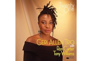 UNIVERSAL MUSIC OPERATIONS Twenty One