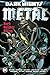 Dark Nights: Metal: Dark Knights Rising (Dark Nights: Metal: Dark Knight Rising) by 
