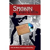 Operation Maulwurf Fall 4 Fur Markus Neumann Und Janna Berg Amazon De Roth Mila Bucher