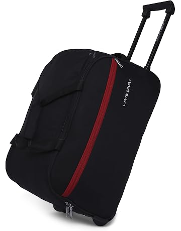 Duffle Bag: Buy Duffle Bag online at 