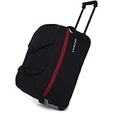 skybolsas cardiff polyester 52 cms