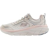 Skechers D'lux Walker 2.0 Daisy Puppe D'Lux Walker 2.0 Papatya BebekKadın