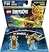 Produktbild Lego Dimensions Ninjago Lloyd Fun Pack by Warner Bros Games