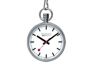 61QSwBD9n1L._AC_UL300_SR300,200_ Poradnik dla początkujących: jak zacząć kolekcjonować zegarki?