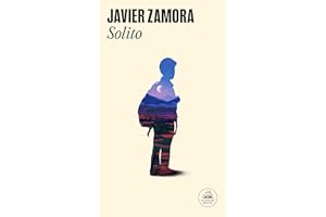 Solito: Una memoria