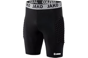 ‎JAKO JAKO Torwartunderwear Tight Short Herren