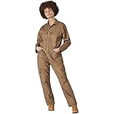 Dickies Everyday Coverall Donna