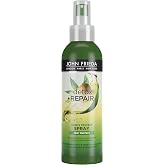 John Frieda Detox Repair Koruyucu Sprey