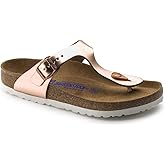 Birkenstock Gizeh NL Terlik