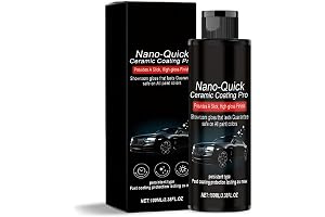 Nero - 1 pezzo