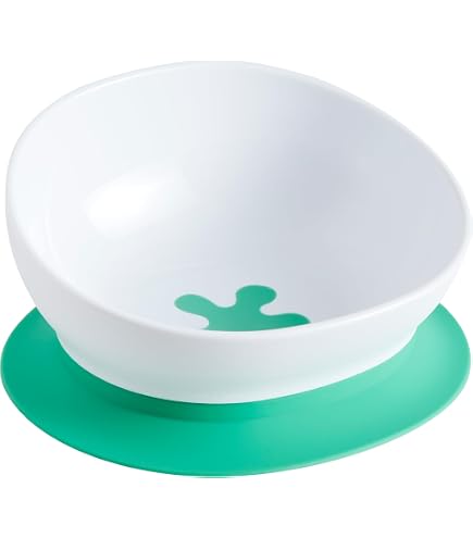 Pyramid Non Skid Bowls – Ankur Exports