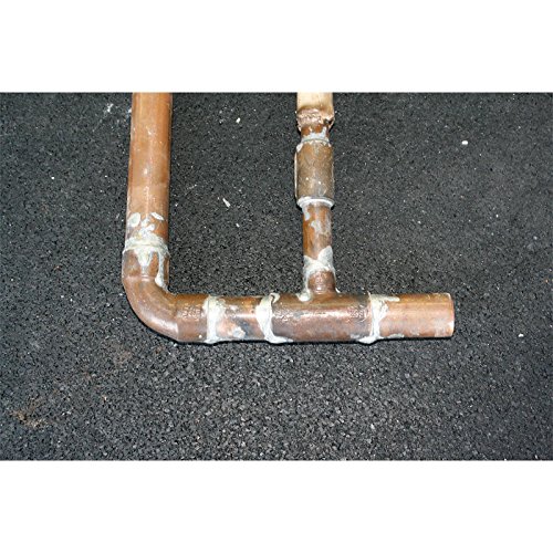 schweisser-king.de: Spenglerlot Cu – Kupferhartlot 1kg 2.1462 Gr. 2,0 x 500mm - 2