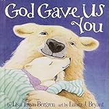 God Gave Us You by 