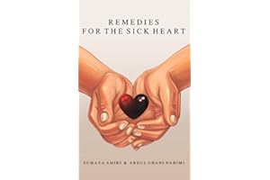 Remedies for the Sick Heart