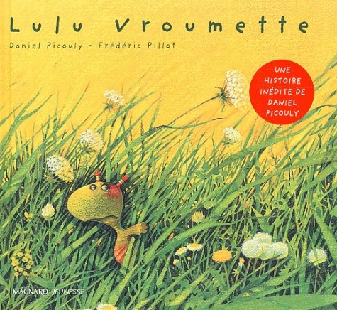 <a href="/node/7223">Lulu vroumette</a>