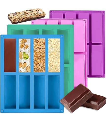 Deckel Für Einkochgläser DELLA CASA 400 Und 700 Ml, 3 St. | Online Shop