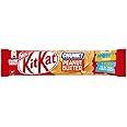 KitKat Chunky Peanut Butter, 42 g