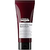 L'Or&eacute;al Professionnel Paris Serie Expert Vitamino Color Spectrum Boyalı Sa&ccedil;lar İ&ccedil;in Parlaklık Kazandıran Sa&ccedil; Kremi 200ml