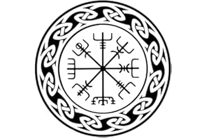 JAPANSAI Autocollant Transférable pour Voiture Moto Camper Van et camping-car | Taille 30 CM | Personnalisez et protégez votre véhicule avec un style inégalé, une résistance solaire et une étanchéité garanties