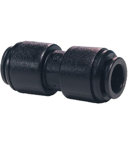 TEKTON 1/4 In. Drive X 8 Mm Universal Joint Socket SHD08108 - The Home Depot - Foto 4