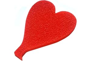 KGL Italian Charm Tool Add/Remove Links 9mm Classic Starter Bracelet