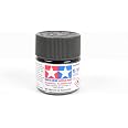 Taiya 81504 – Pittura acrilica ini, Lucido Blu Bottiglia da 10 l, X