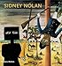 Produktbild Sidney Nolan