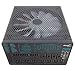 Produktbild Aerocool P7 750W ATX Schwarz Netzteil - Netzteile (750 W, 100-240, 50-60, 10/5, Aktiv, 120 W)